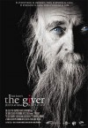 the giver poster.jpg